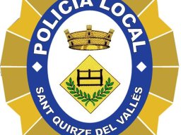 PL Sant Quirze del Vallès